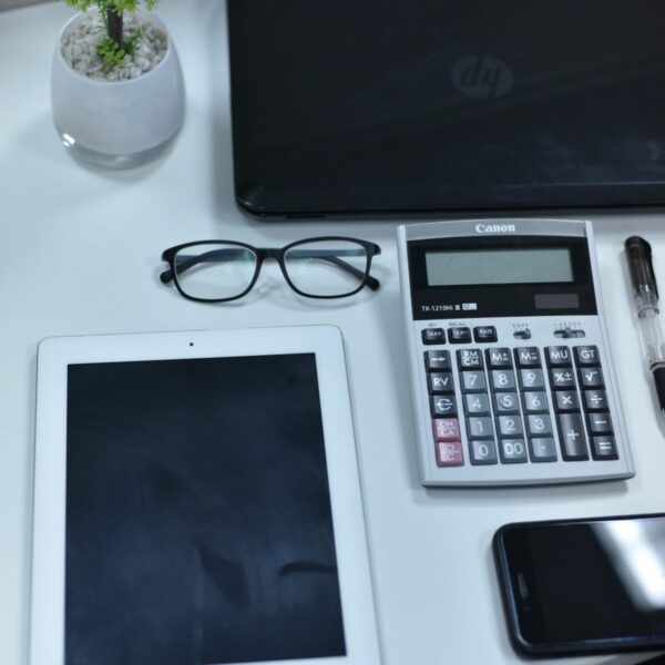 office devices